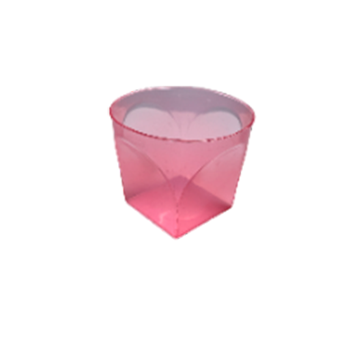 VASO SHOT CLARIFICADO_SH